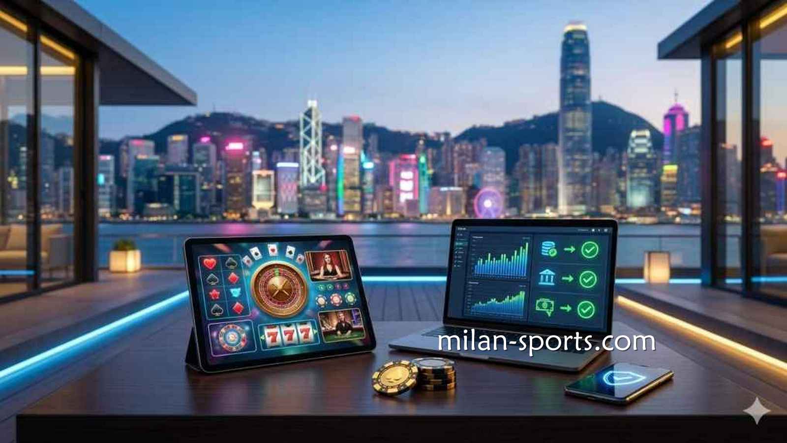 米兰体育线上娱乐城优惠活动,最给力回馈等你来拿